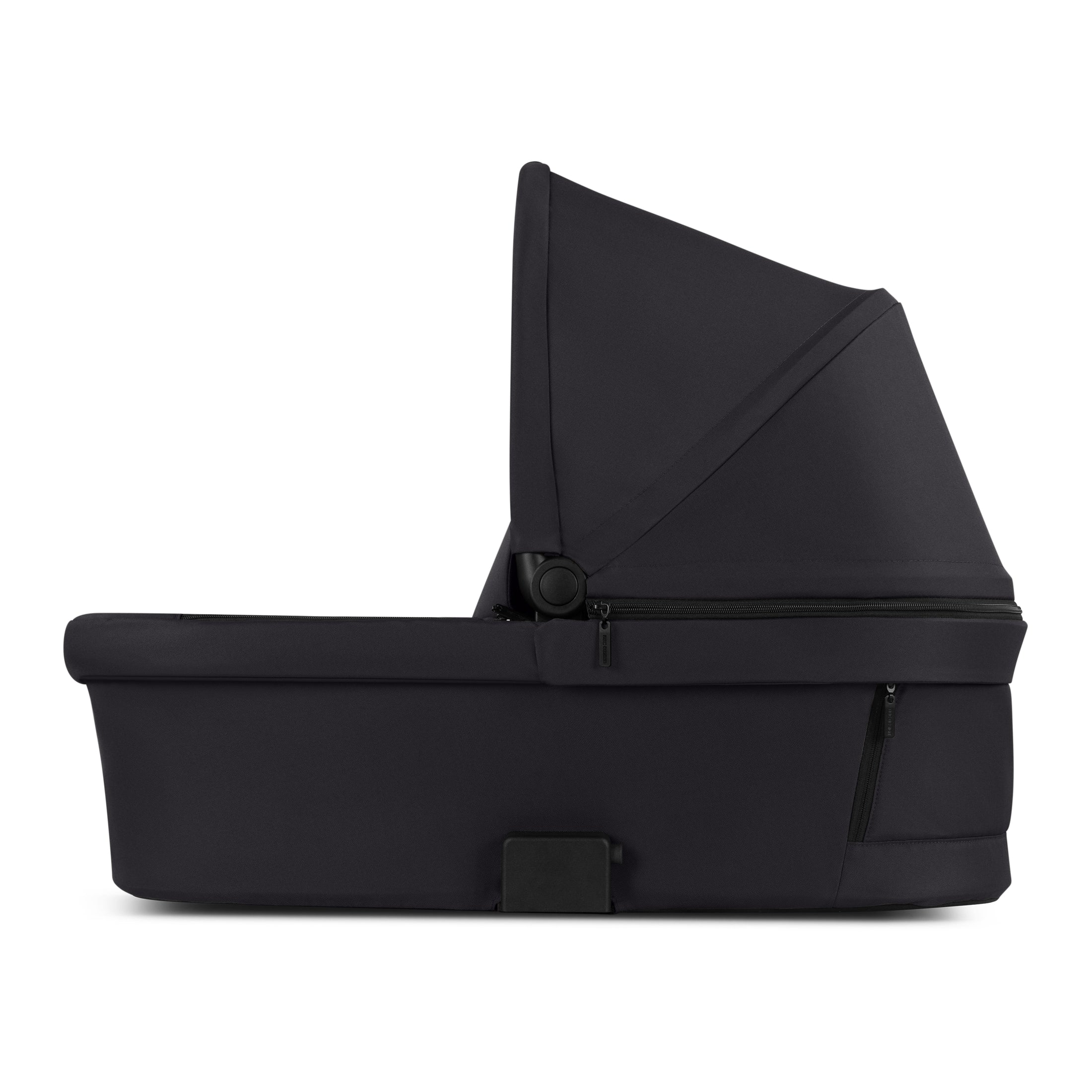 ABC DESIGN Salsa 5 Air Kombikinderwagen - Image 6