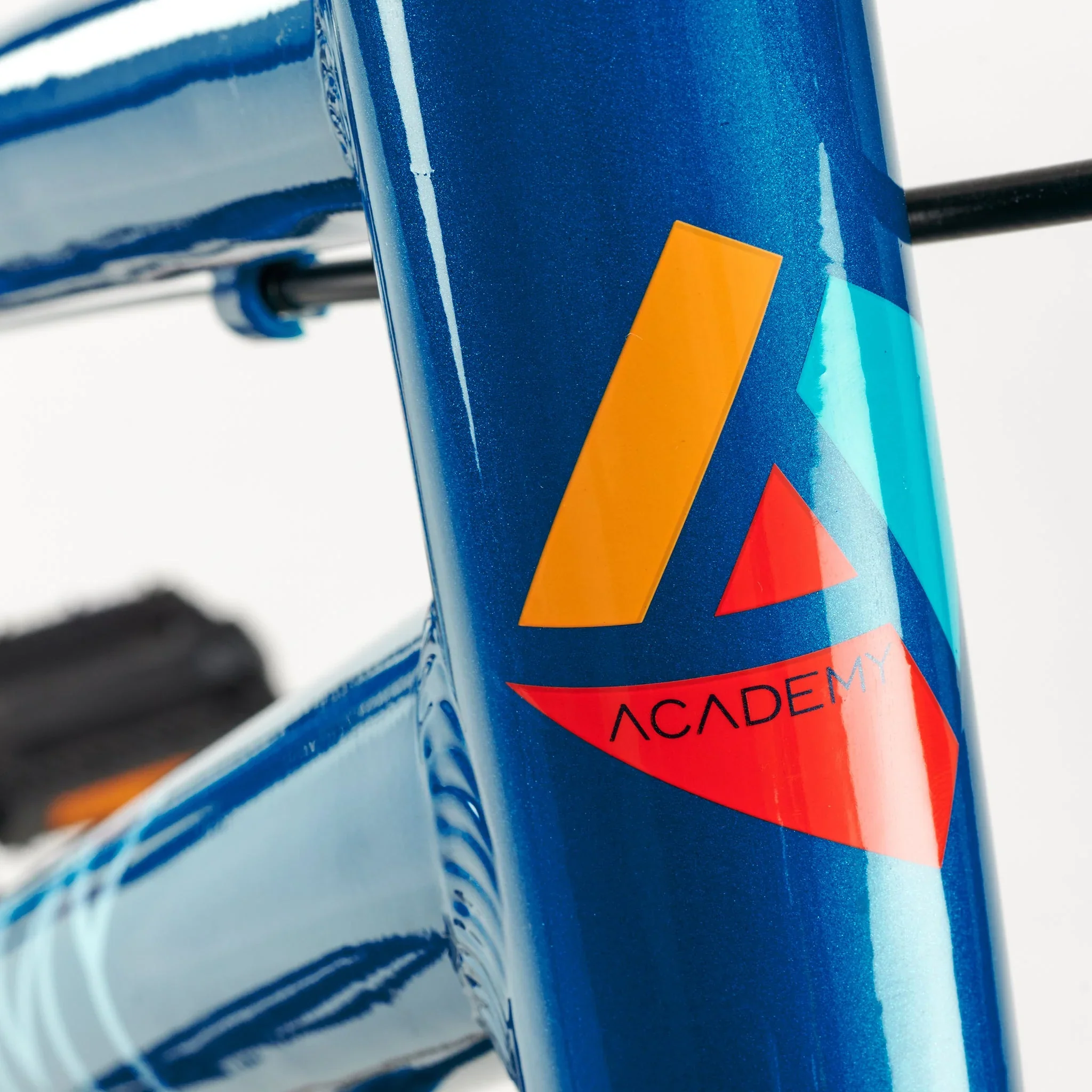 ACADEMY GRADE 4 chain - 20 Zoll Kinderfahrrad mit Kettenantrieb - Image 9