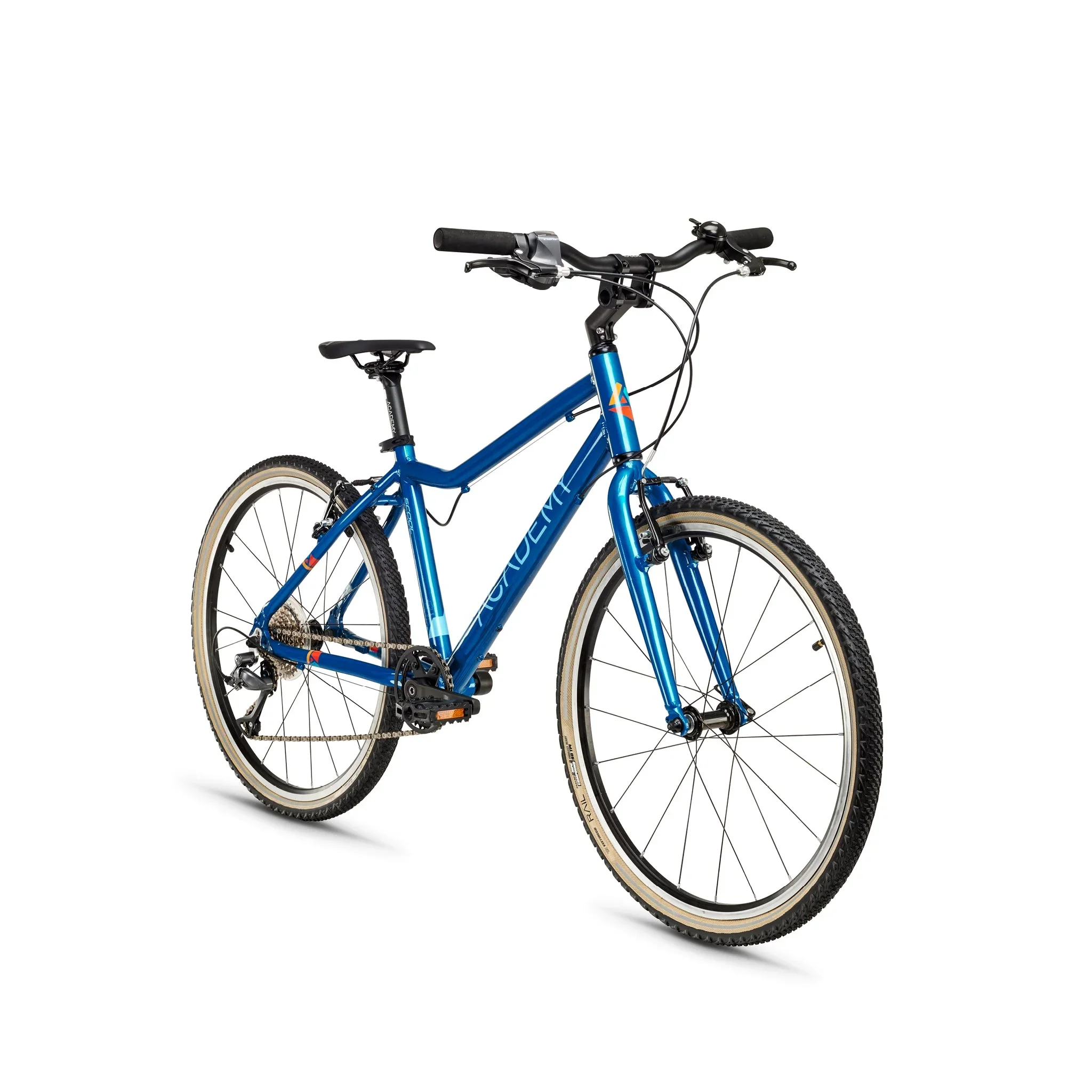 ACADEMY GRADE 5 chain - 24 Zoll Kinderfahrrad mit Kettenantrieb - Image 7