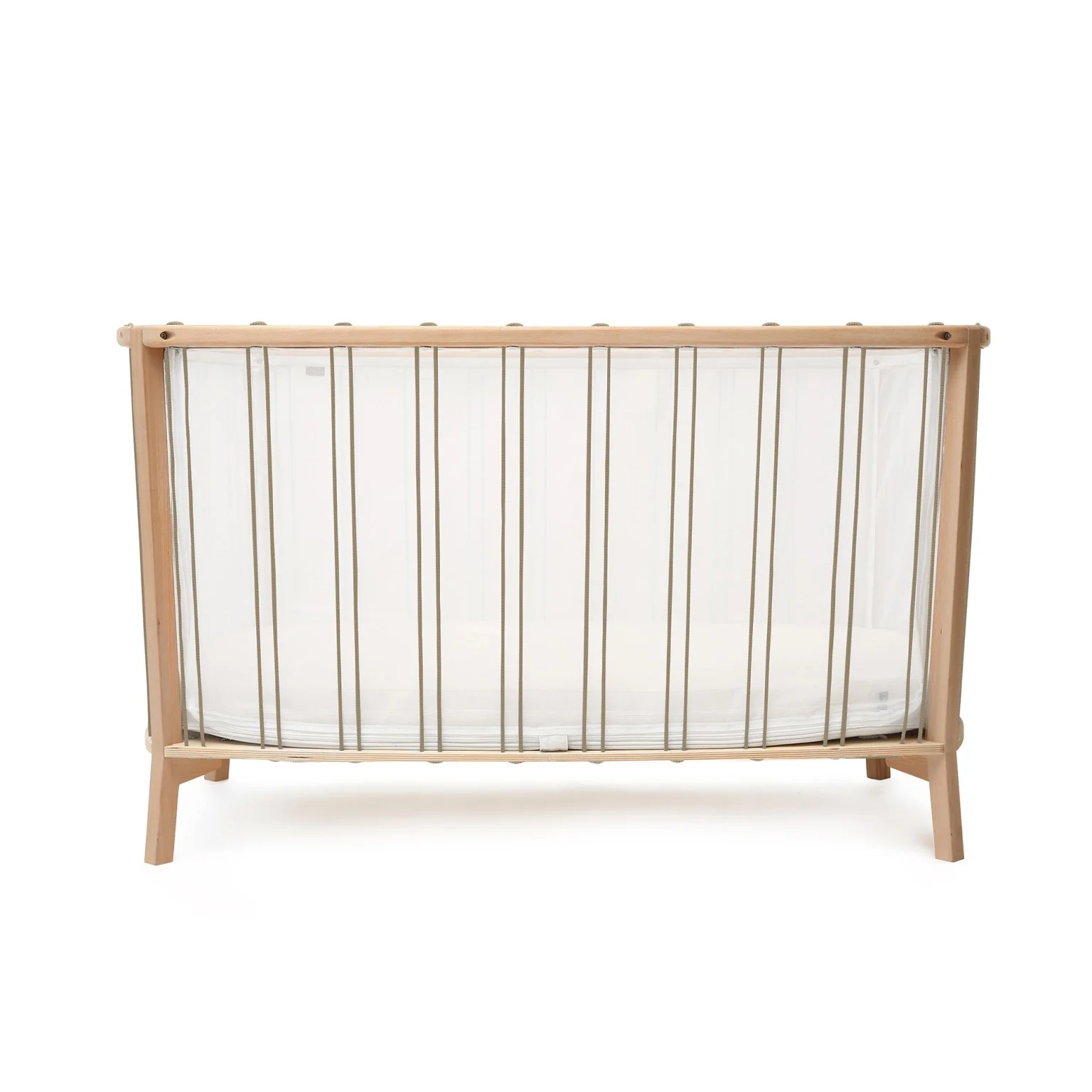 CHARLIE CRANE Babybett KIMI - Image 3