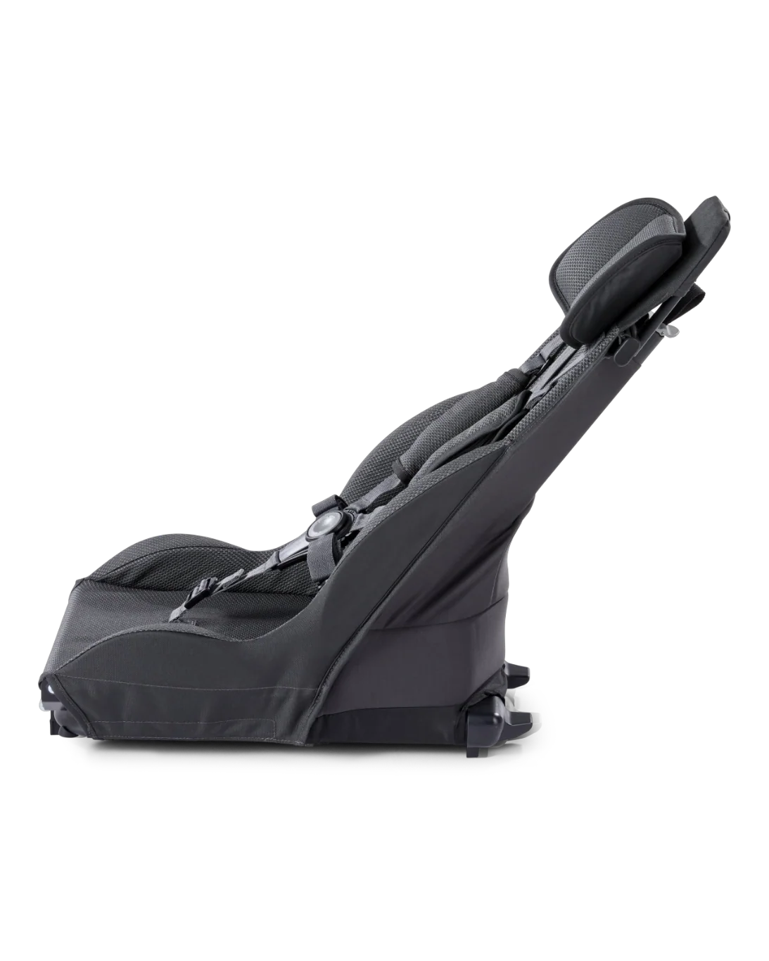 CROOZER Premium-Sitzmodul für YUUNA - Image 3