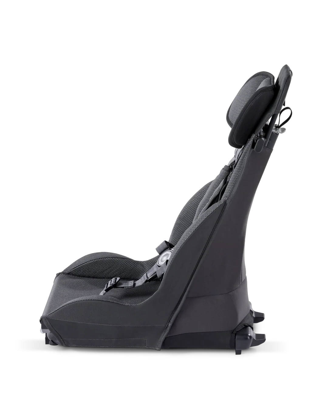 CROOZER Premium-Sitzmodul für YUUNA - Image 4