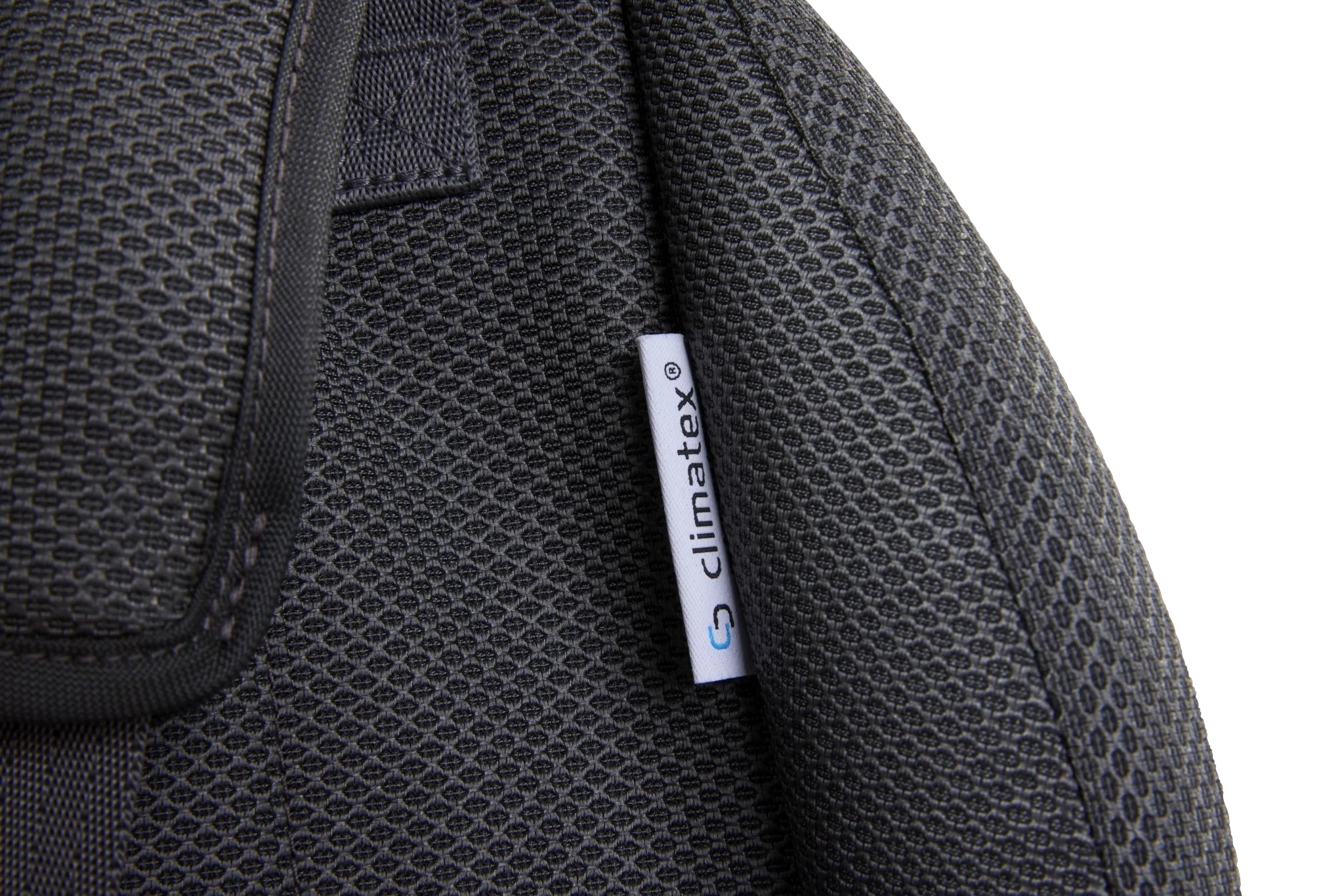 CROOZER Premium-Sitzmodul für YUUNA - Image 8