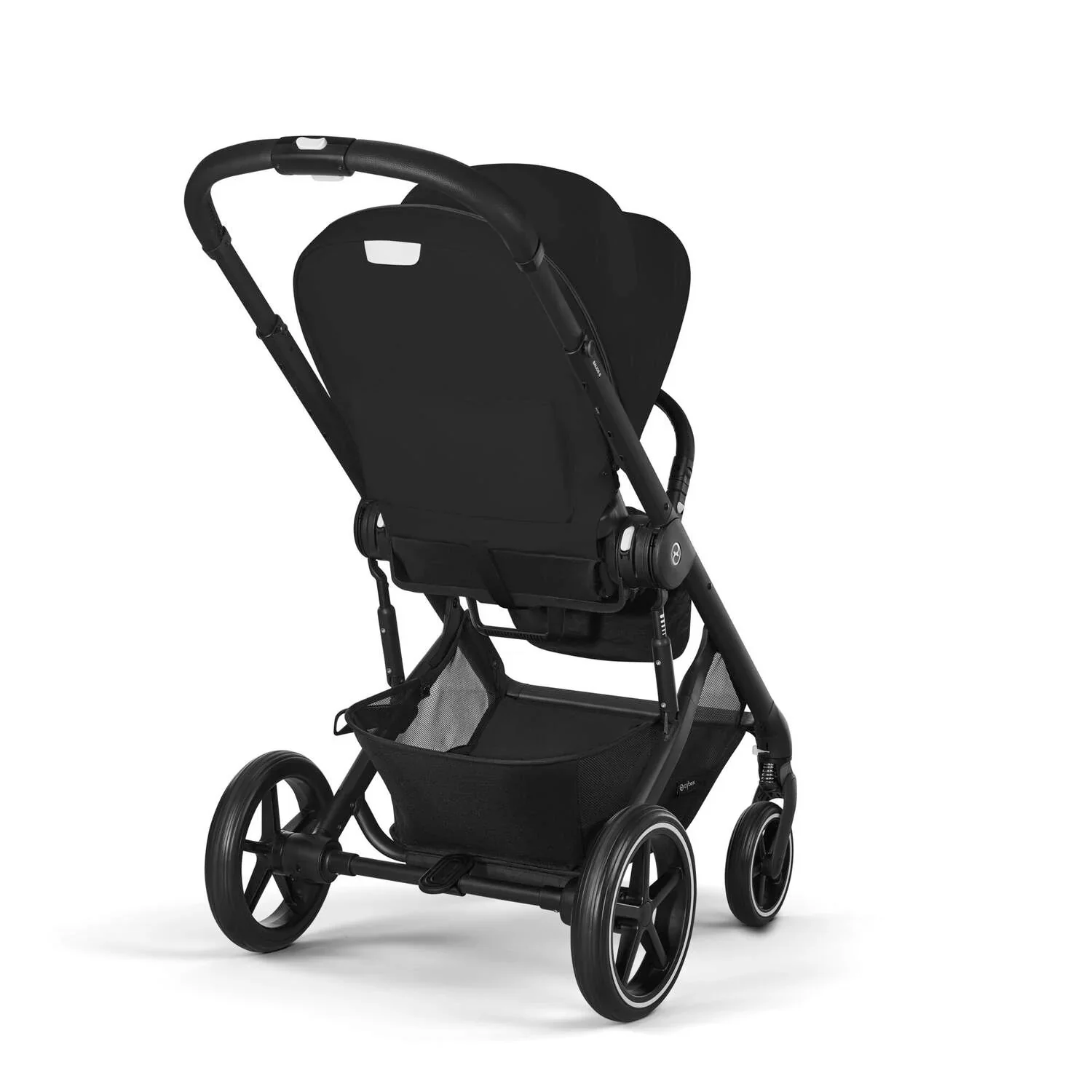 CYBEX Balios S Lux Kinderwagen - Image 4