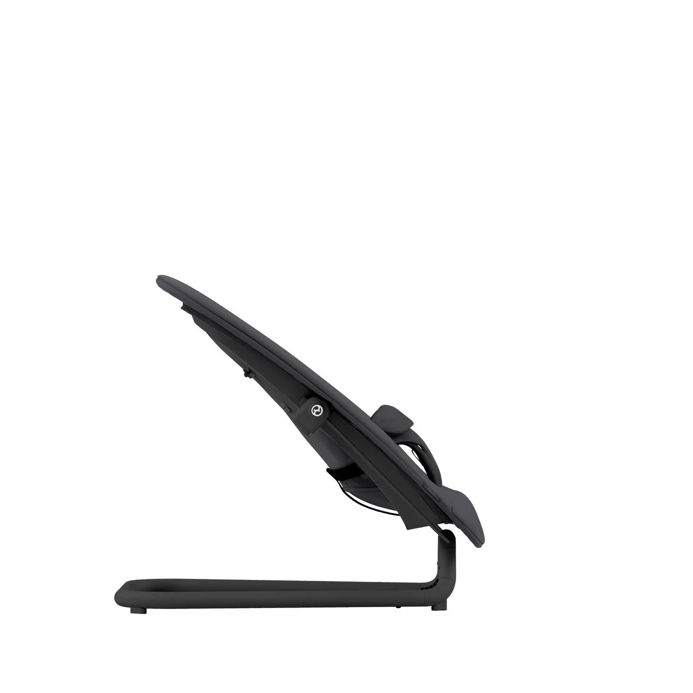 CYBEX Lemo Bouncer / Babywippe - Image 20
