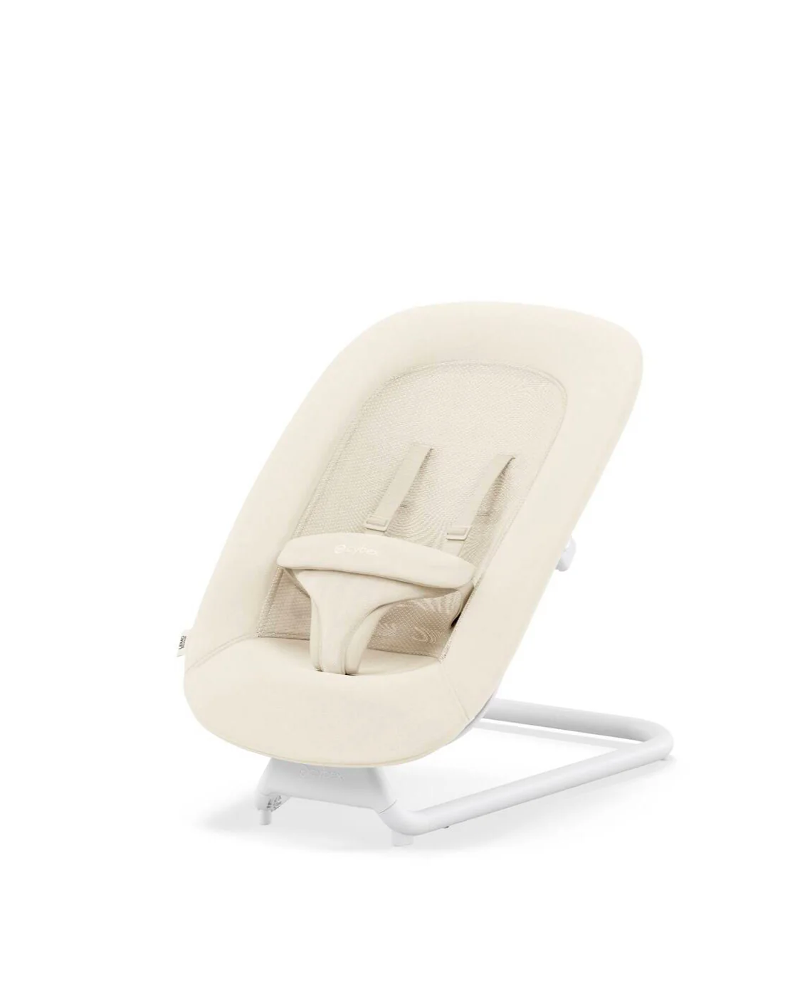 CYBEX Lemo Bouncer / Babywippe - Image 4