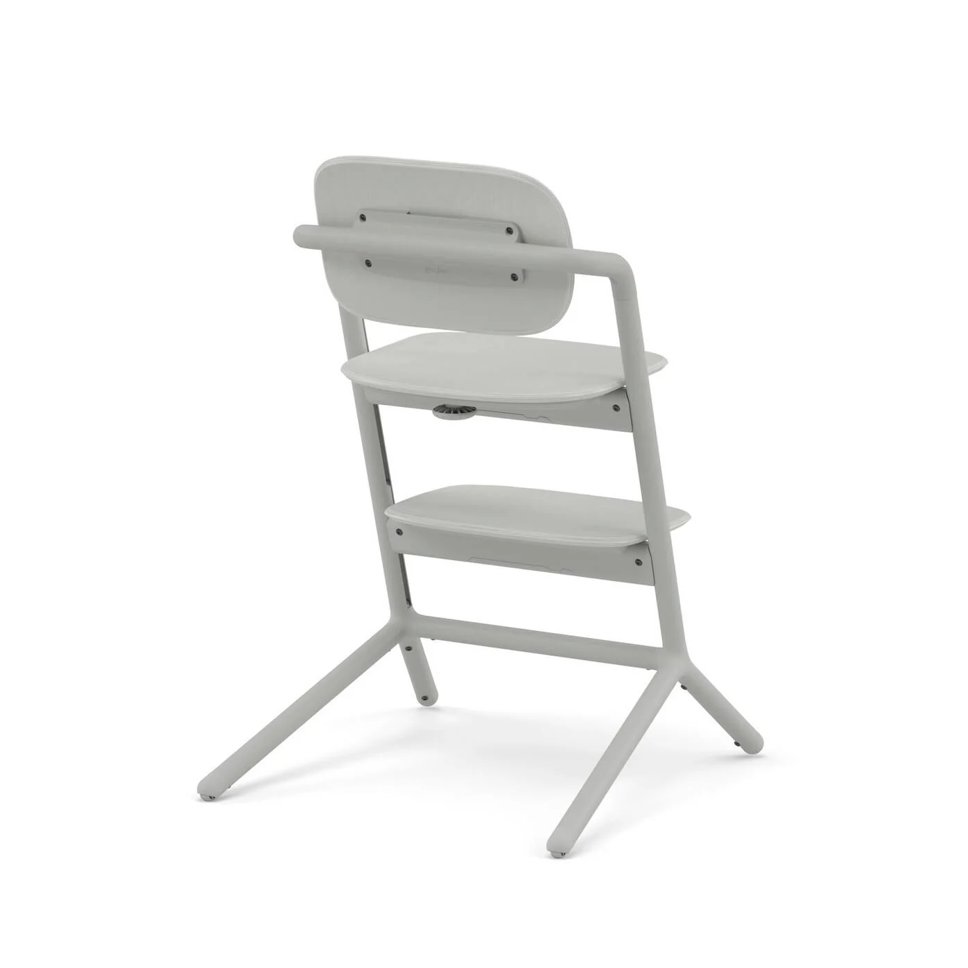 CYBEX Lemo 3-in-1 Hochstuhl - Image 15