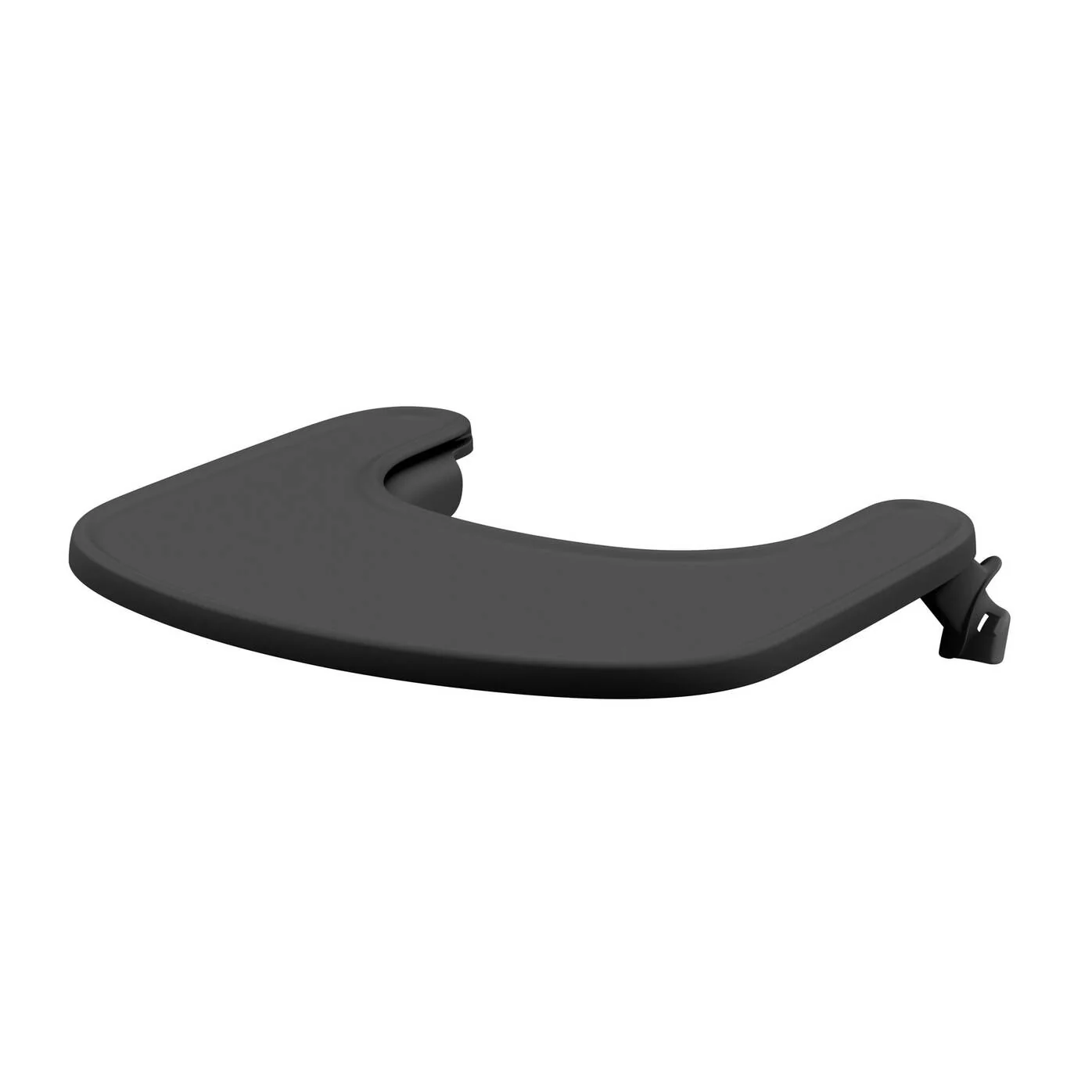 CYBEX Lemo 3-in-1 Hochstuhl - Image 19