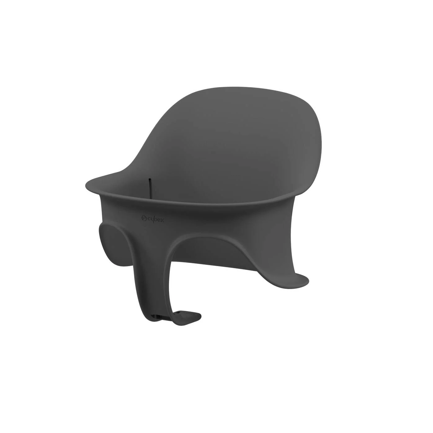 CYBEX Lemo 3-in-1 Hochstuhl - Image 20