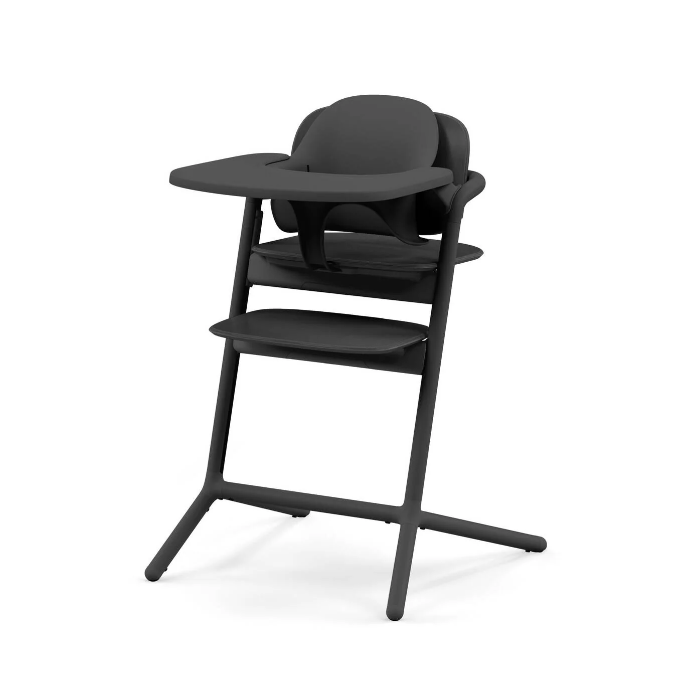 CYBEX Lemo 3-in-1 Hochstuhl - Image 24