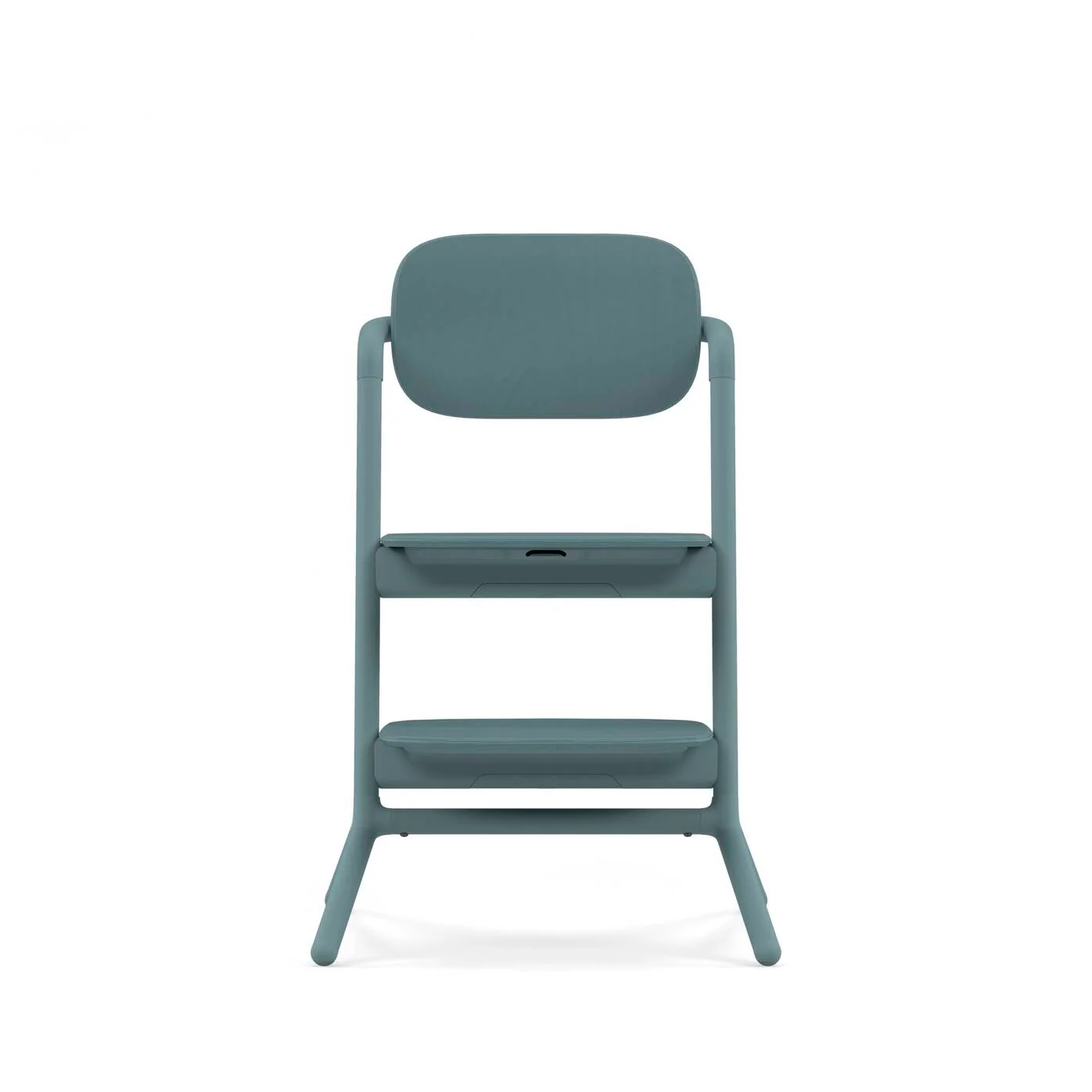 CYBEX Lemo 3-in-1 Hochstuhl - Image 6