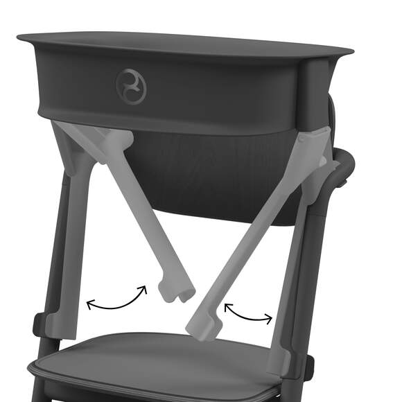 CYBEX Lemo Learning Tower Set - Image 16