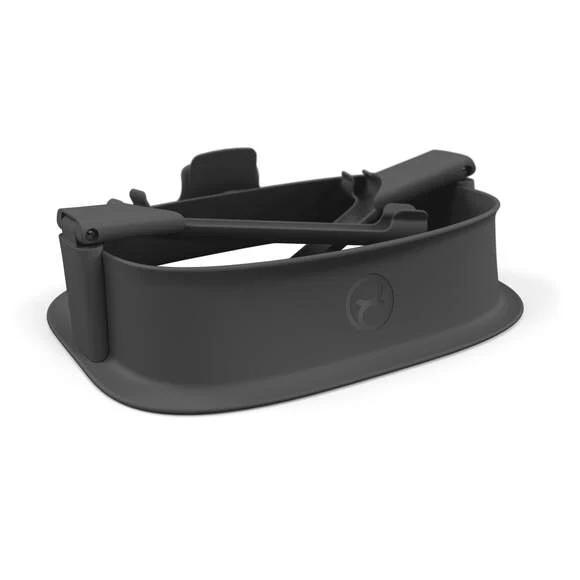 CYBEX Lemo Learning Tower Set - Image 17