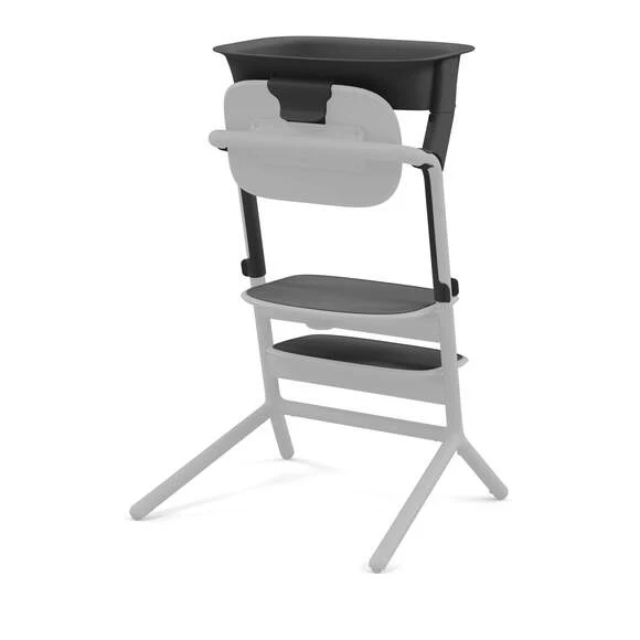 CYBEX Lemo Learning Tower Set - Image 3