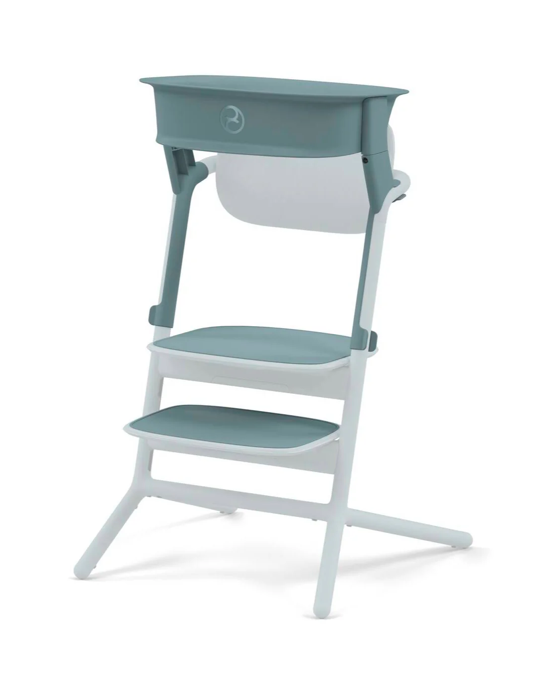 CYBEX Lemo Learning Tower Set - Image 5