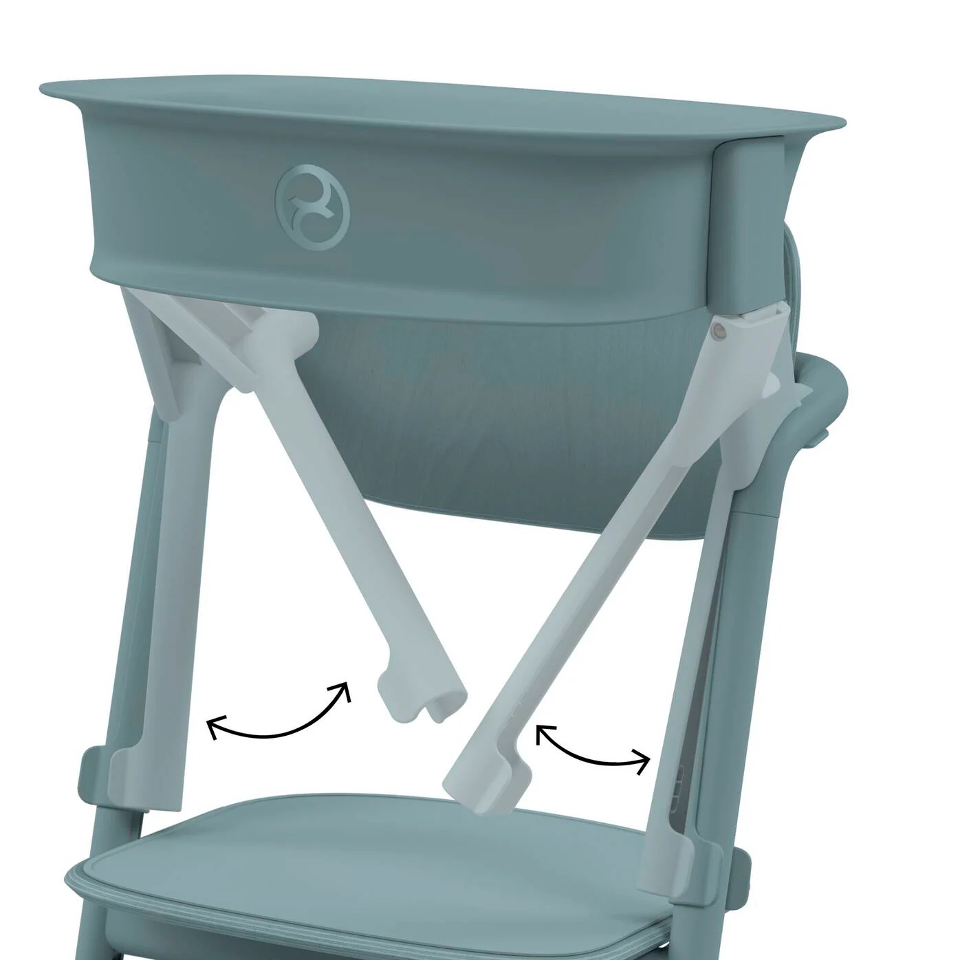 CYBEX Lemo Learning Tower Set - Image 8