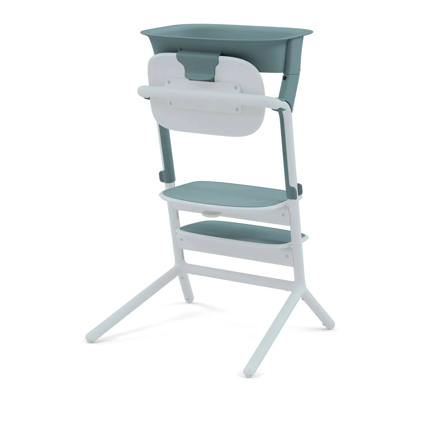 CYBEX Lemo Learning Tower Set - Image 9