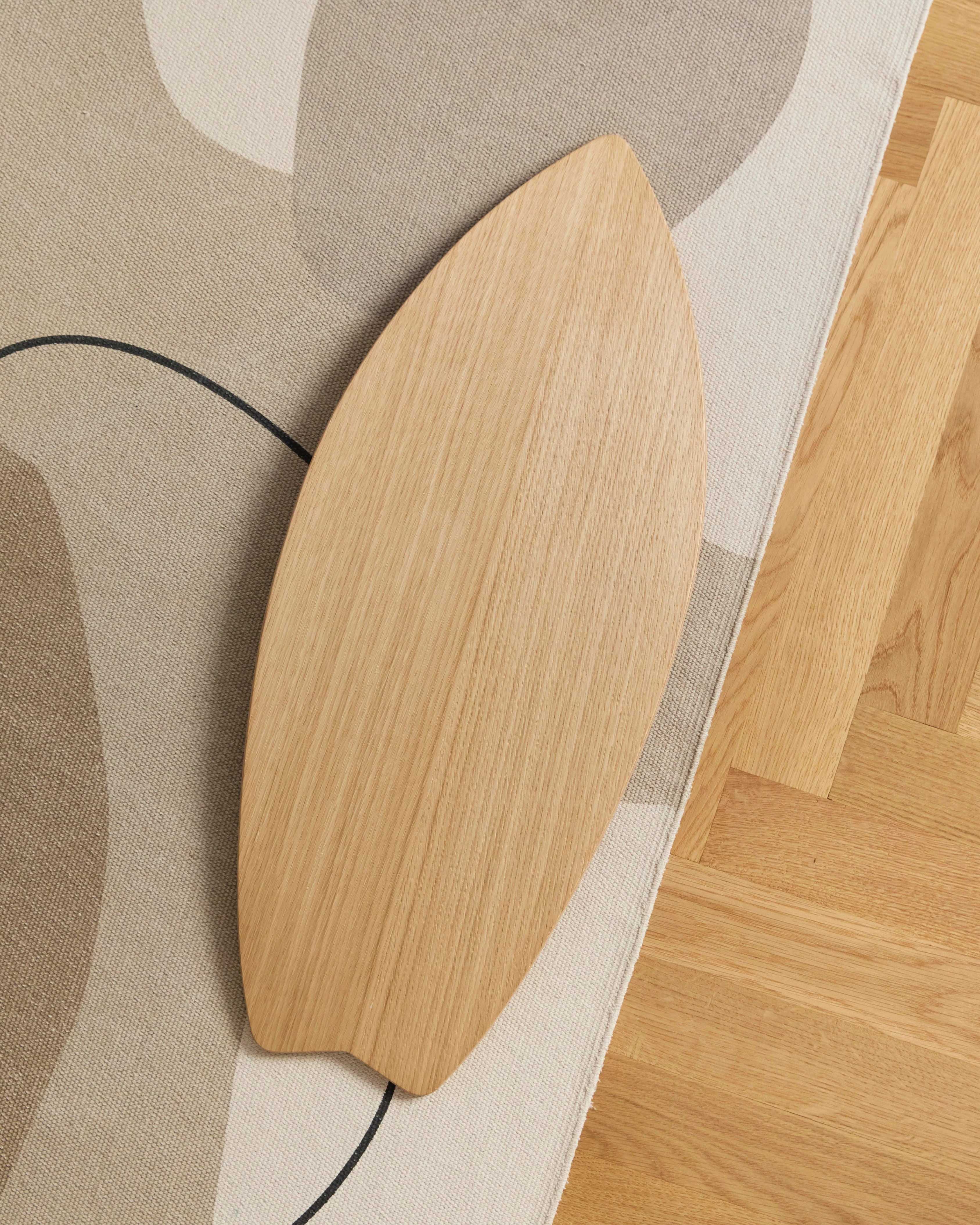 drySurf Balance Board Set - Image 5