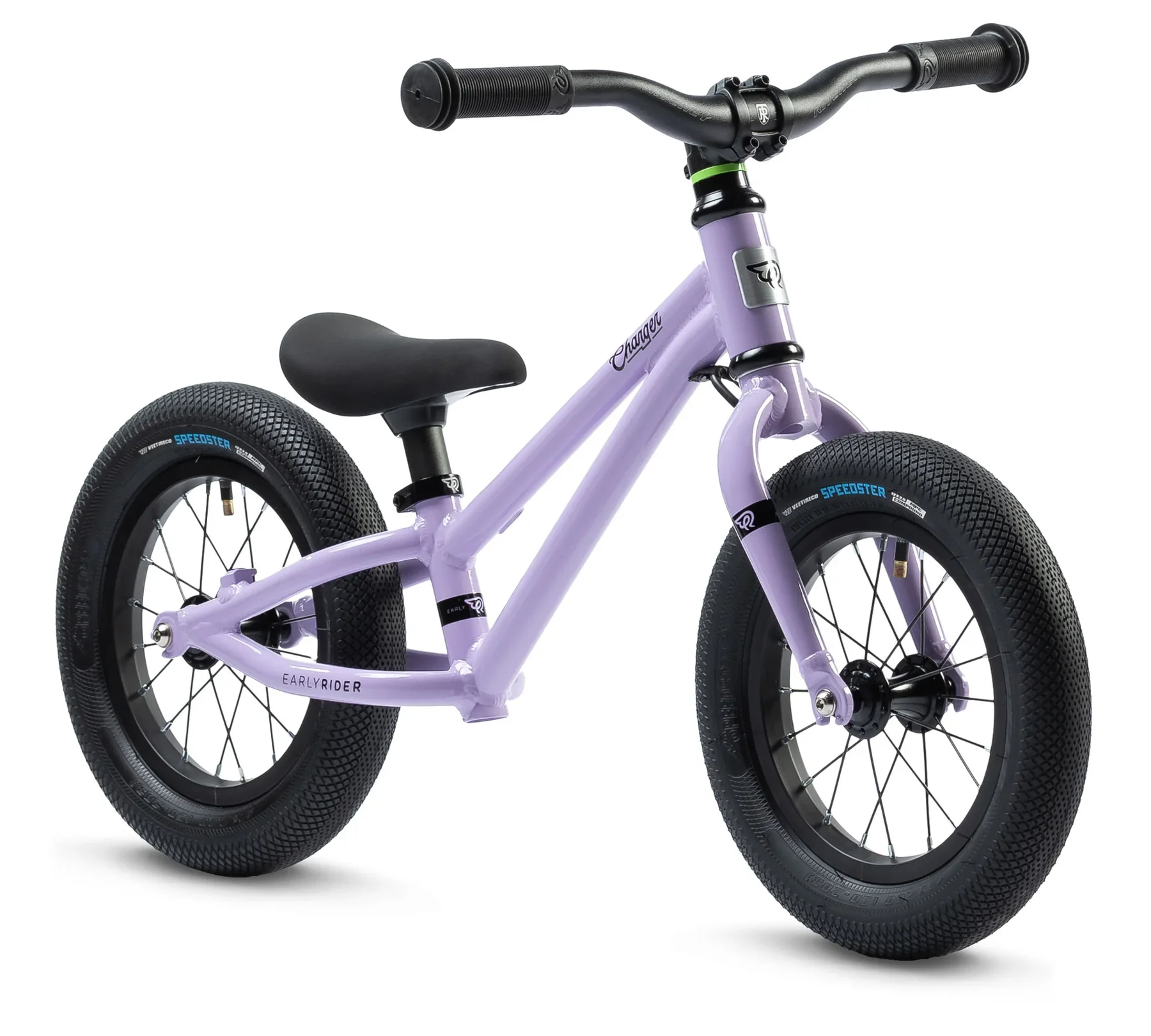 EARLY RIDER Charger 12 - Image 4
