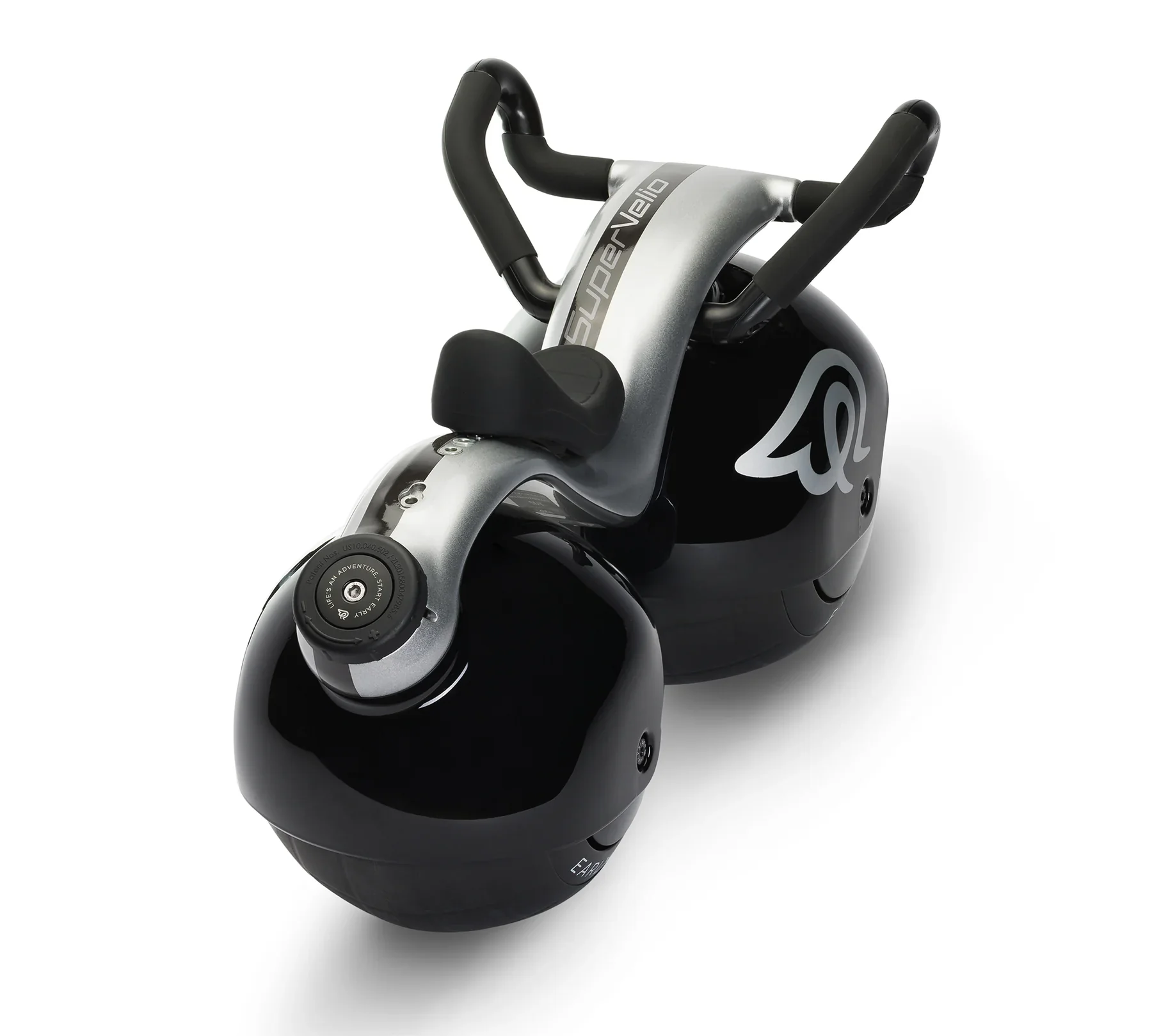EARLY RIDER Super Velio Laufrad ab 10 Monaten - Image 6