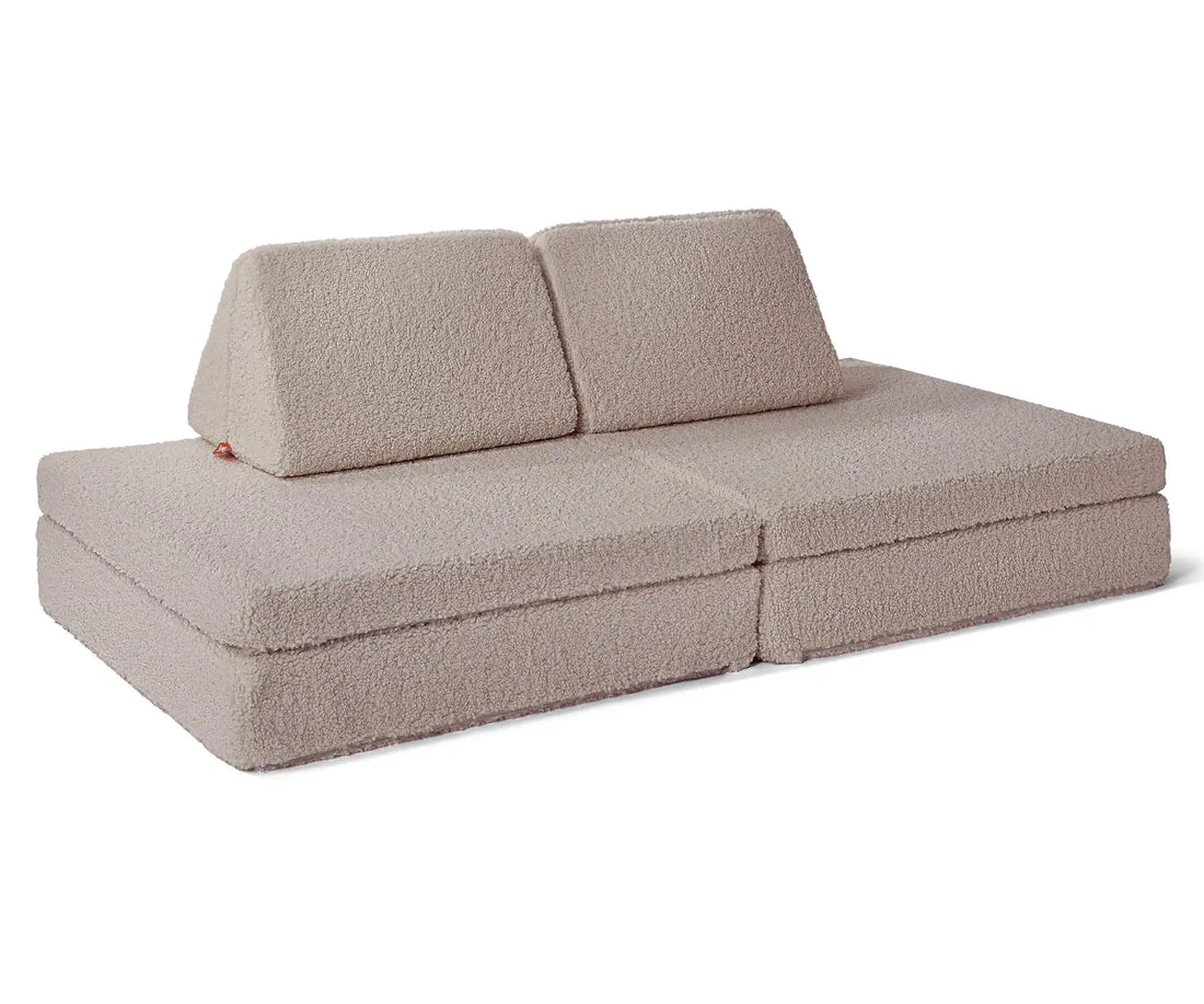 FUNZY Spielsofa Teddy - Image 10