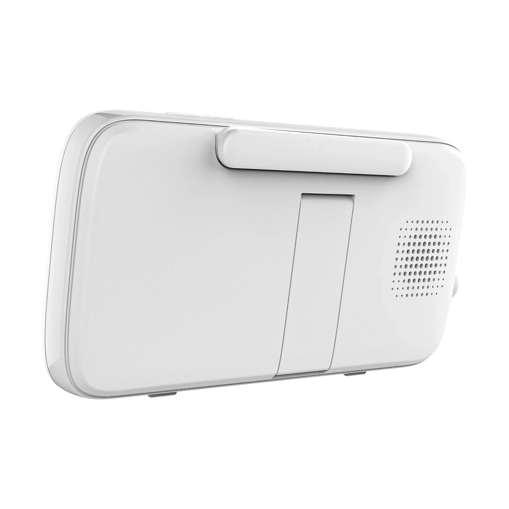 HUBBLE Nursery Pal Link Premium 5" - Image 5