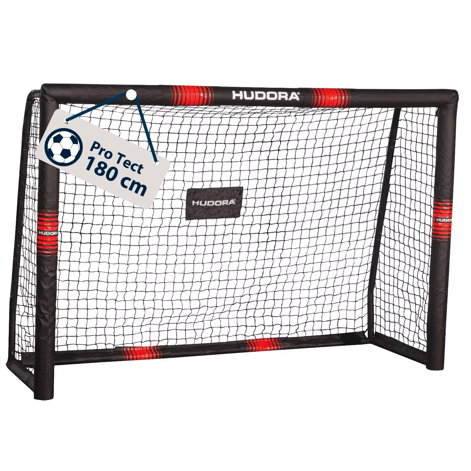 HUDORA Fußballtor Pro Tect 180 - Image 3