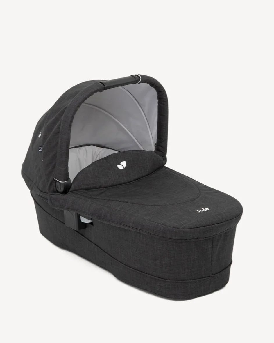 JOIE Babywanne Ramble XL