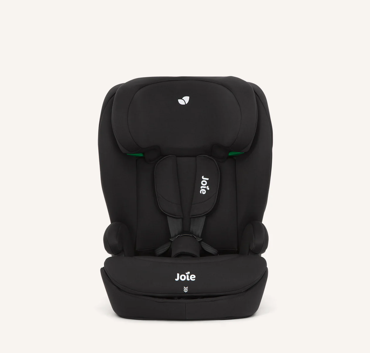 JOIE i-Irvana Kindersitz - Image 3
