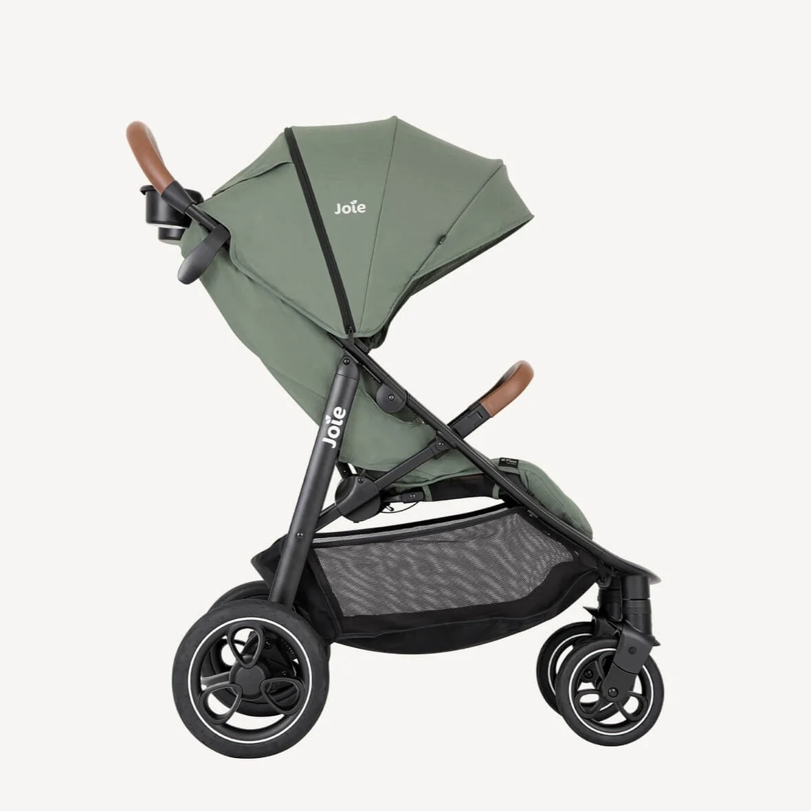 JOIE Litetrax Pro Kinderwagen - Image 12