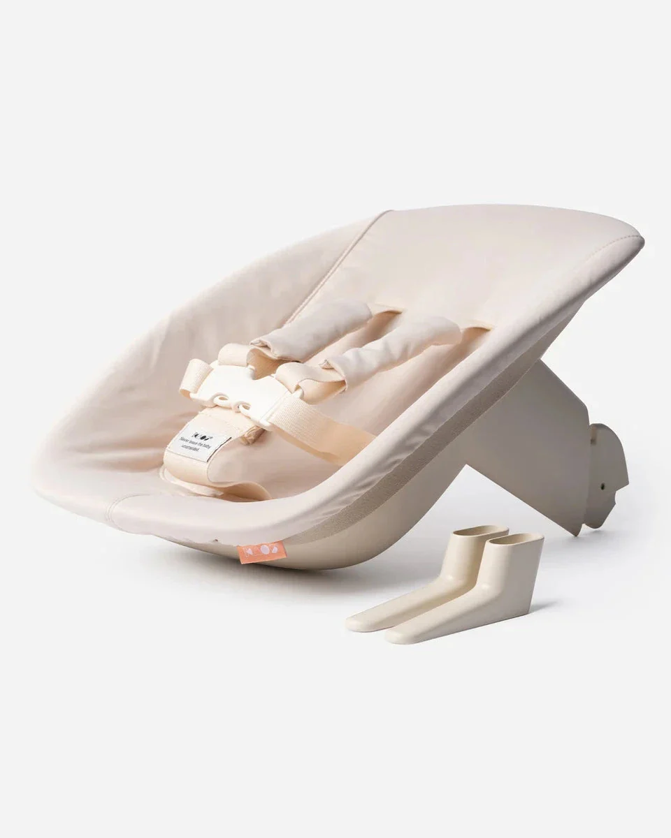 KAOS Klapp Newborn Seat