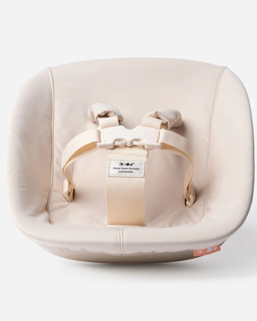 KAOS Klapp Newborn Seat - Image 2