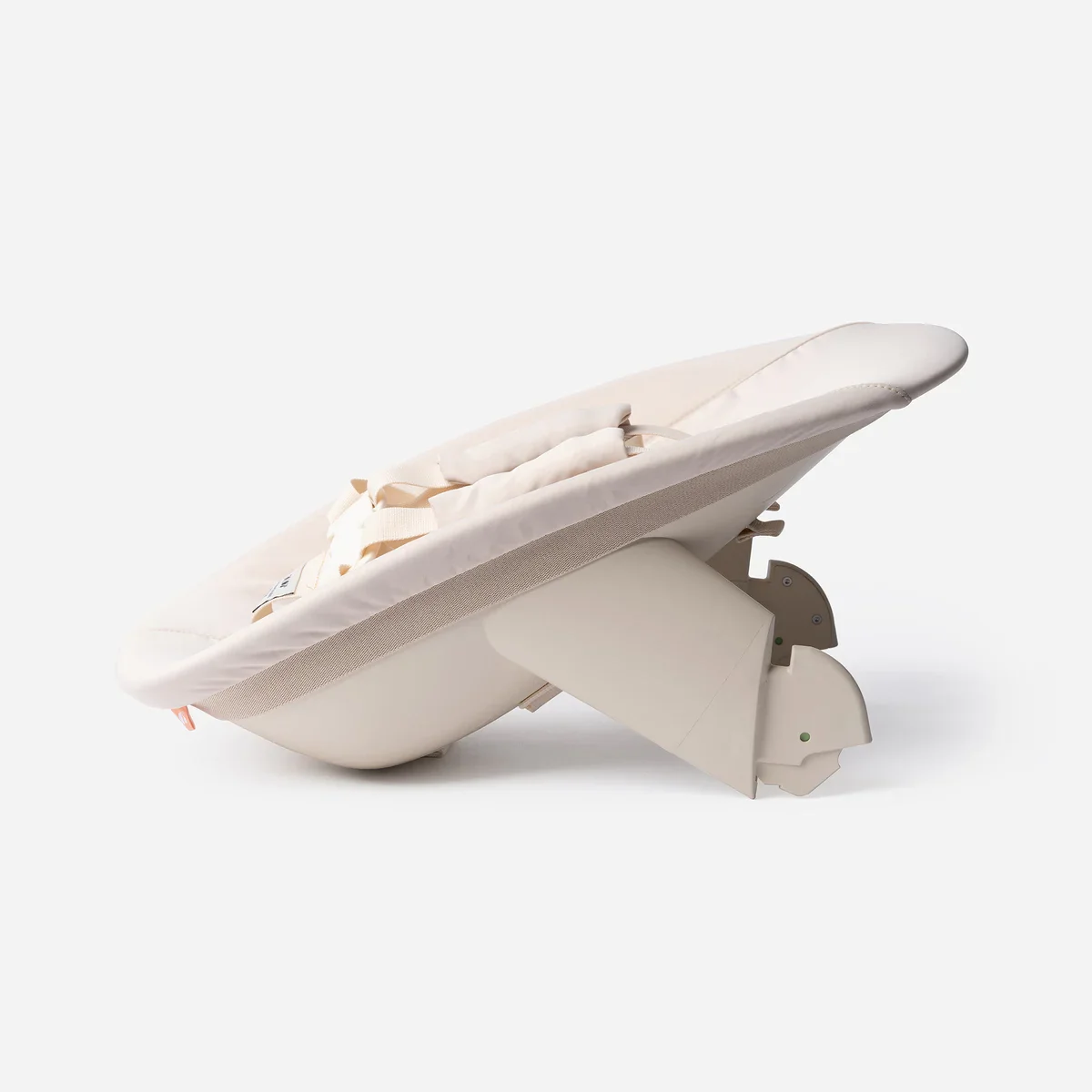 KAOS Klapp Newborn Seat - Image 3