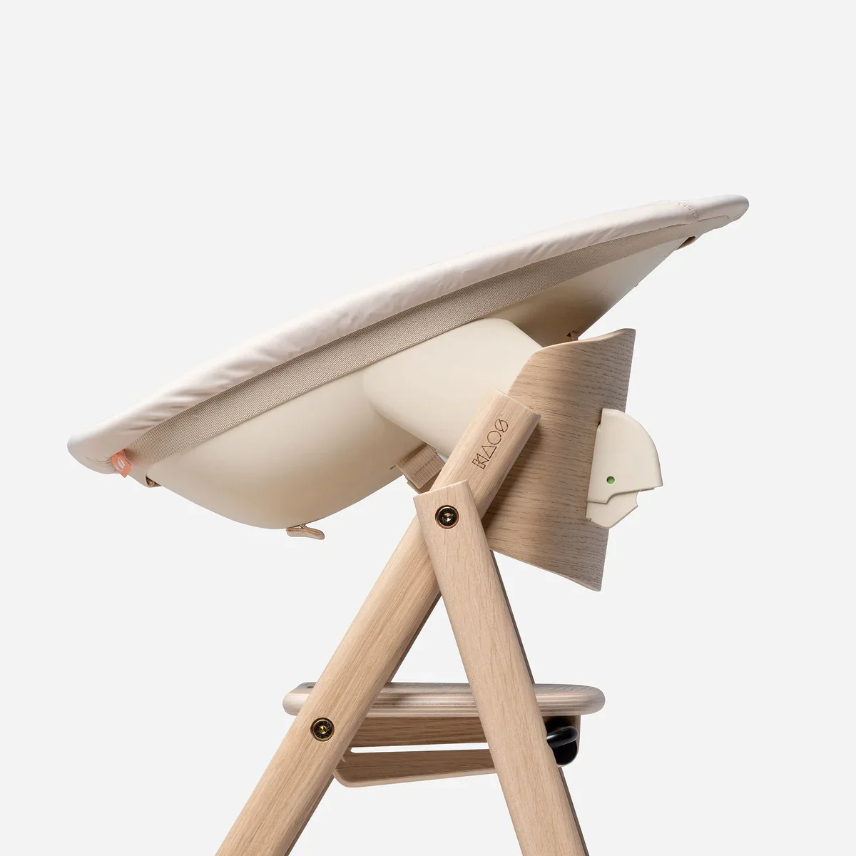 KAOS Klapp Newborn Seat - Image 6