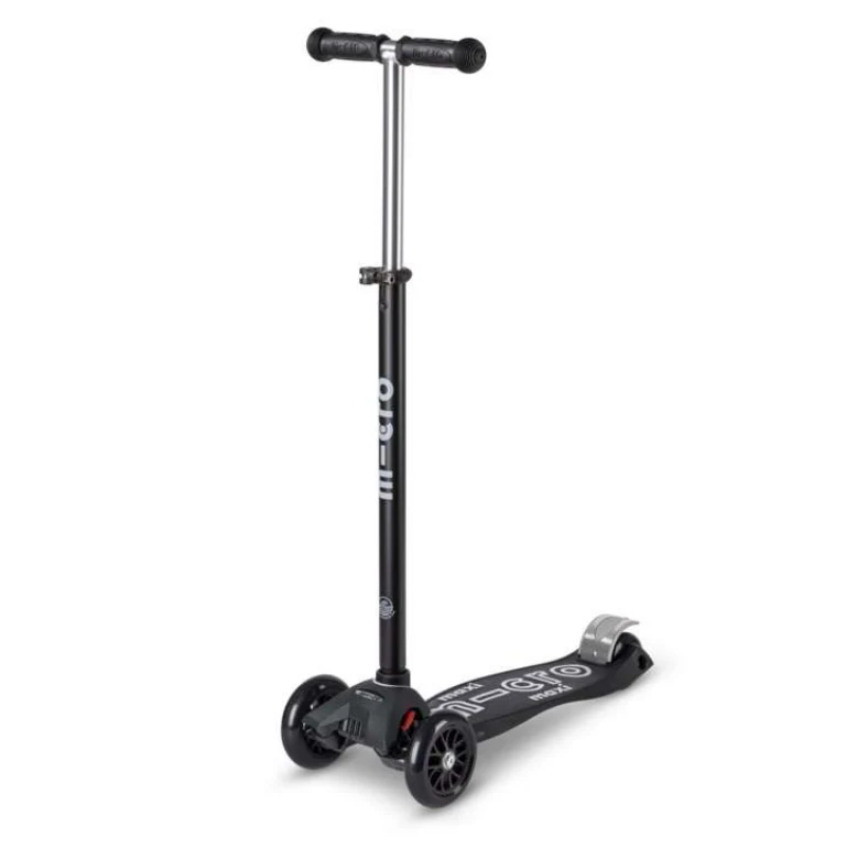 MICRO maxi micro deluxe ECO Kickboard Roller - Image 8