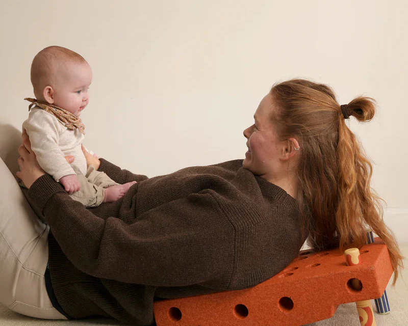 MODU Baby Activity Set - Image 3