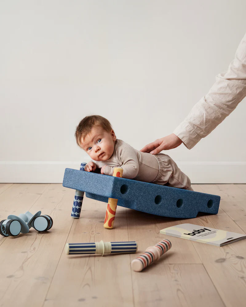 MODU Baby Activity Set - Image 4
