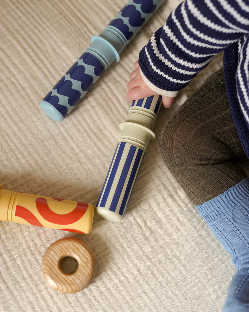 MODU Baby Activity Set - Image 7