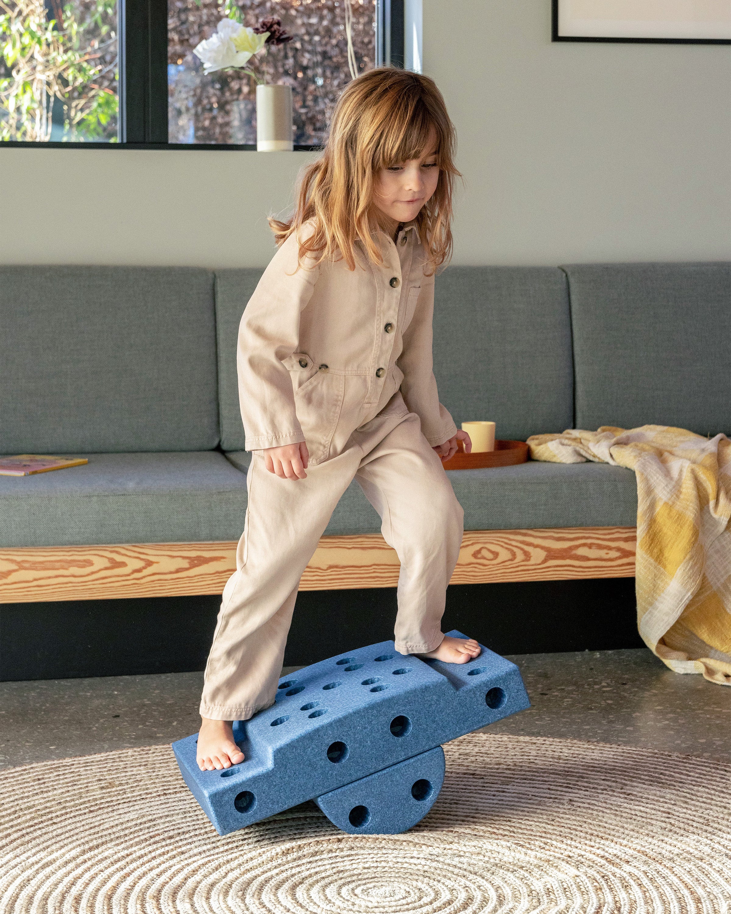 MODU Curiosity Set Bauspielzeug - Image 6