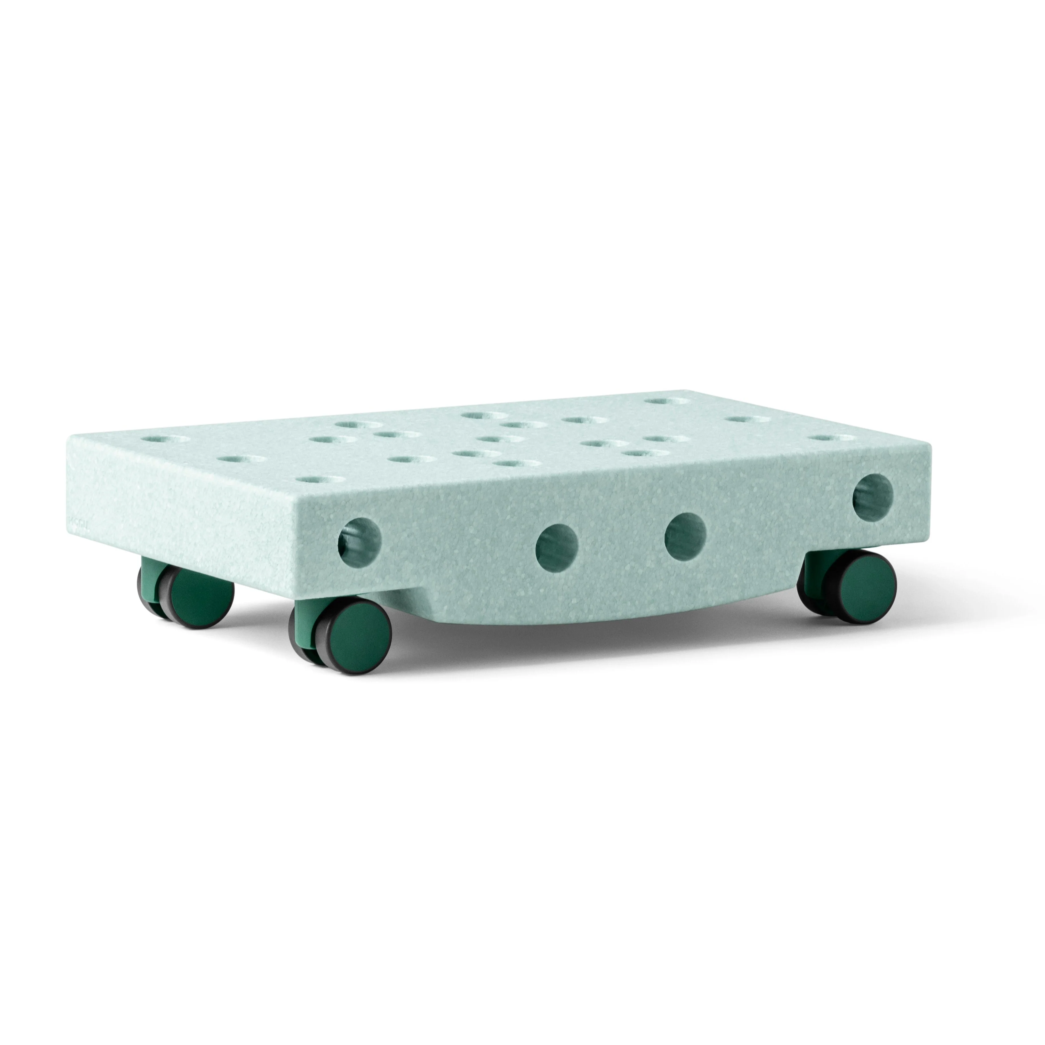 MODU Scooter Board - Image 7