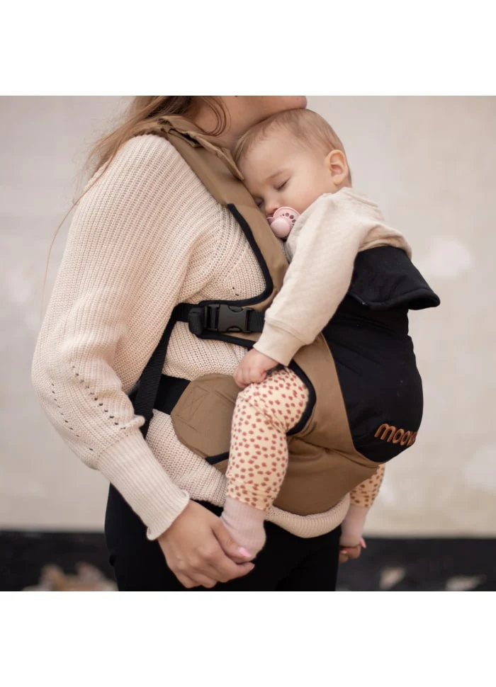 Moova Babytrage - Image 14