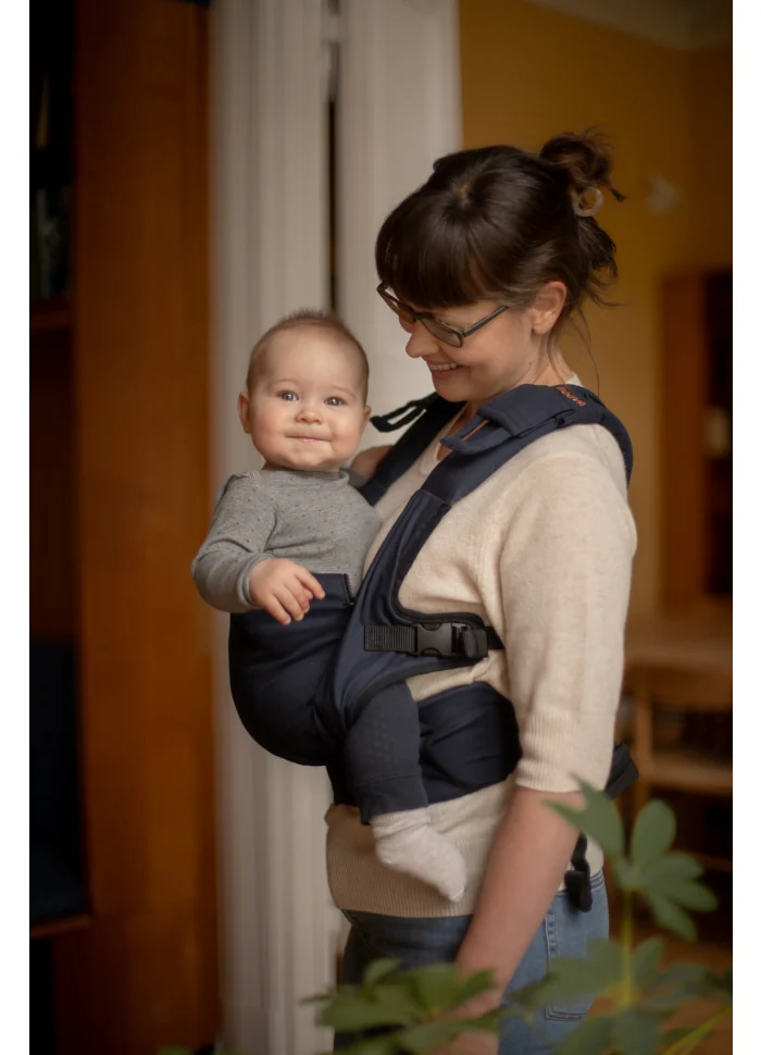 Moova Babytrage - Image 16