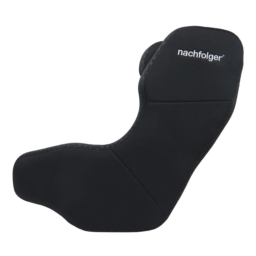 NACHFOLGER faltbarer Autositz HyFive CITY R129 - Image 18