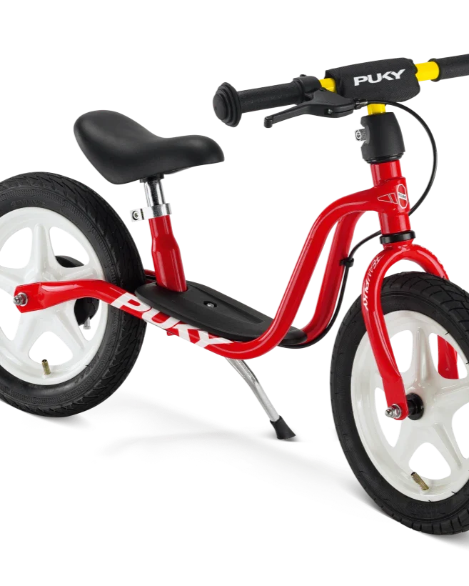 PUKY LR 1L BR Laufrad mit Bremse