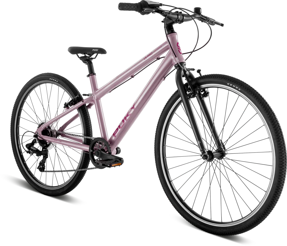 PUKY LS-PRO 26-8 - Image 3
