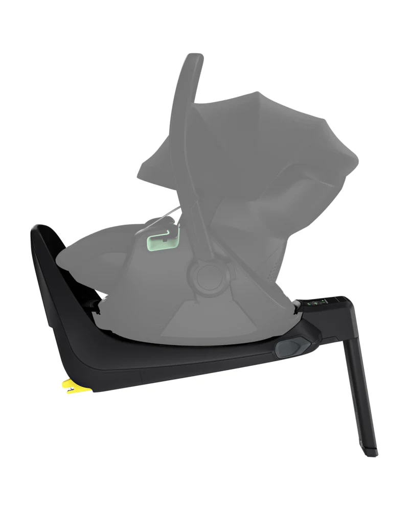 THULE Alfi ISOFIX Basisstation