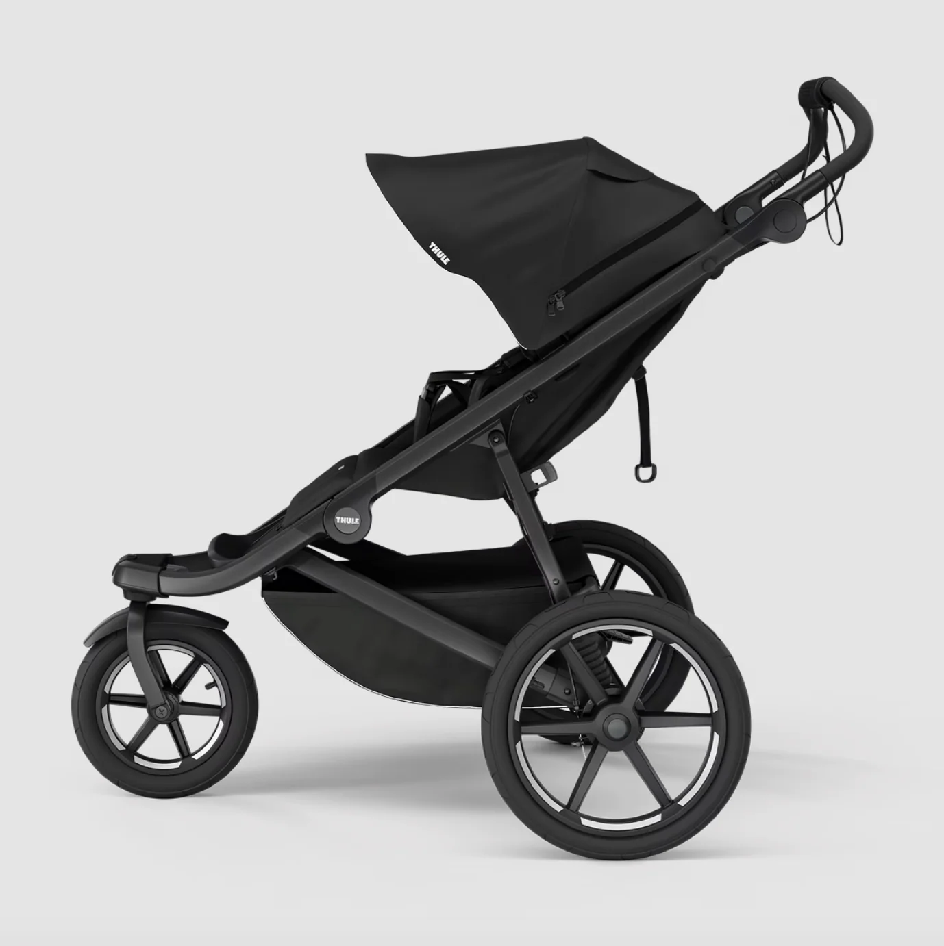 THULE Jogger Buggy URBAN GLIDE 3 - Image 2