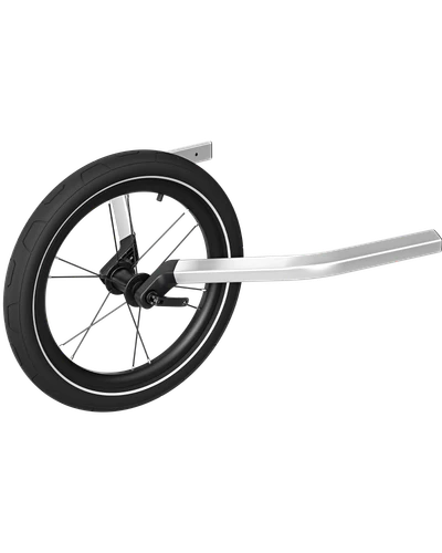 THULE Chariot Jogging Kit 2. Generation
