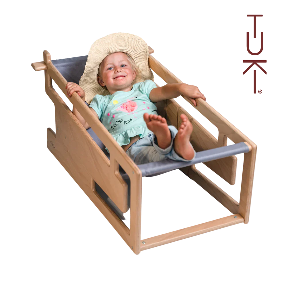 TUKI Entdeckertuch - Image 2