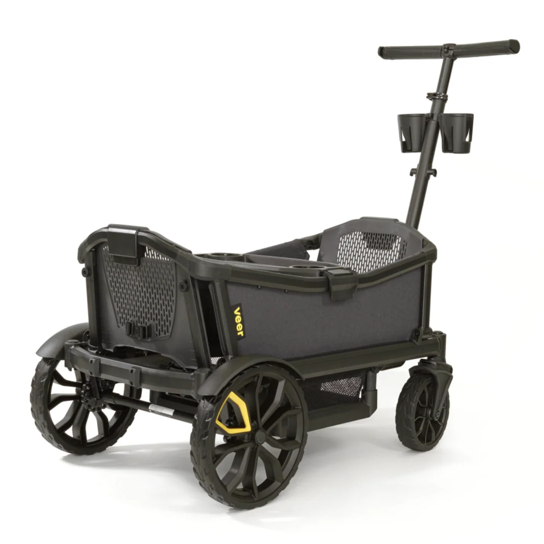 VEER Cruiser Bollerwagen - Image 5